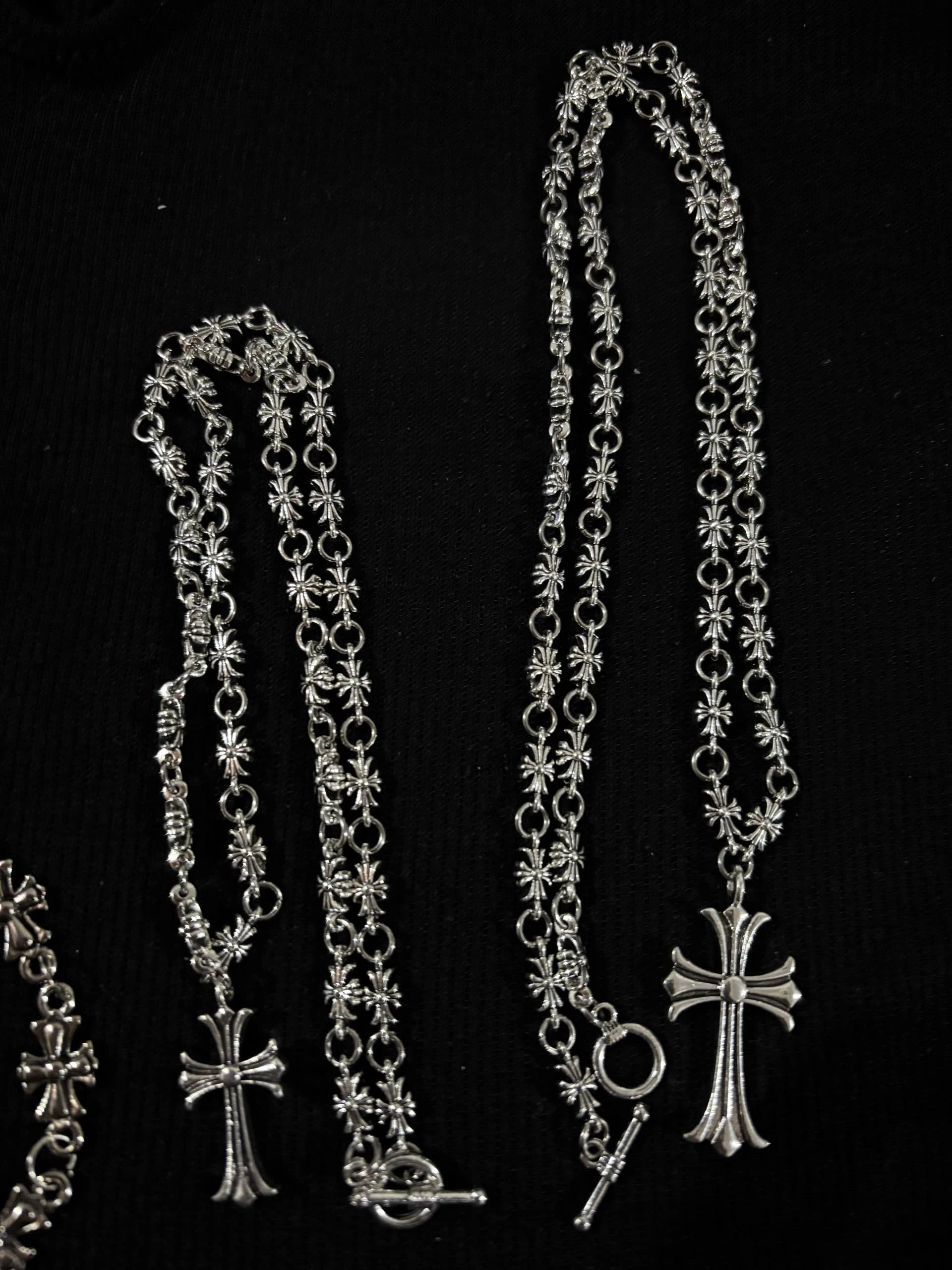 Collares CH - Imagen 3